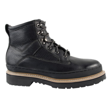 Chinook Footwear Workhorse II Boots 