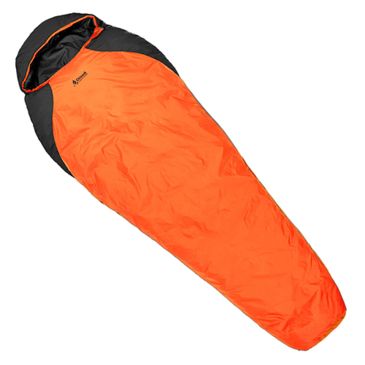 chinook sleeping bag