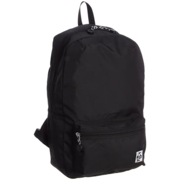 chums backpack
