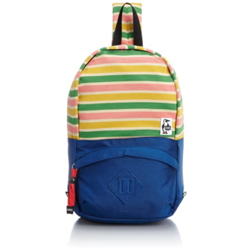 chums backpack