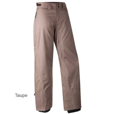 madison stellar waterproof trousers