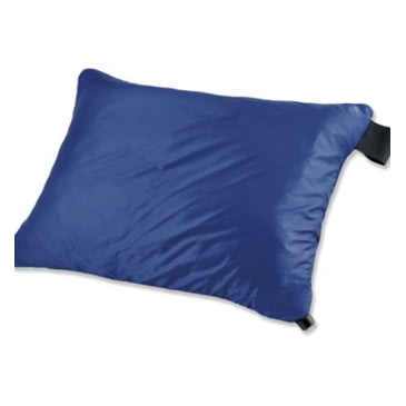Cocoon Ultralight Air-Core Lumbar Pillow 