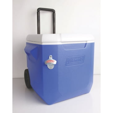 coleman cooler bottle