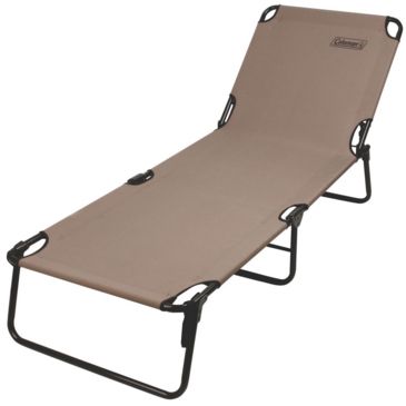 Coleman Converta Cot , Up to $4.80 Off 