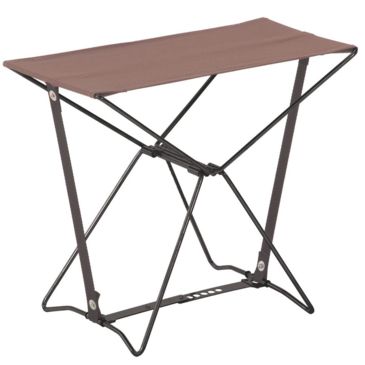 coleman step stool
