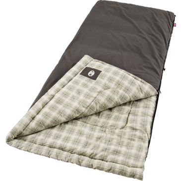 big and tall sleeping pad