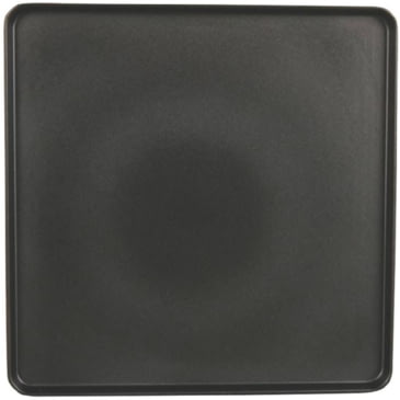 Coleman HyperFlame Swaptop Aluminum Griddle