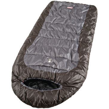 sleeping bags for sale near me