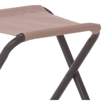 17 folding stool