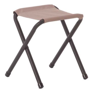 17 folding stool