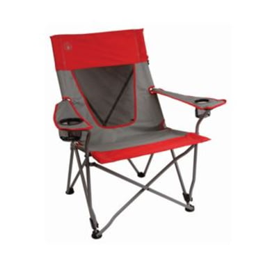 Coleman Sling Chair — CampSaver