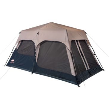Coleman Tent Rainfly 14' x 8' Instant 8 Person 2000010330 