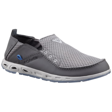 columbia bahama vent marlin