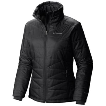 ashby barbour jacket olive