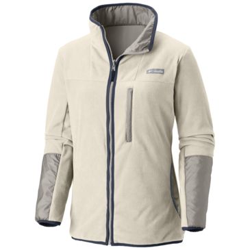 black wool tailored coat