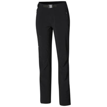 columbia northern ground pant