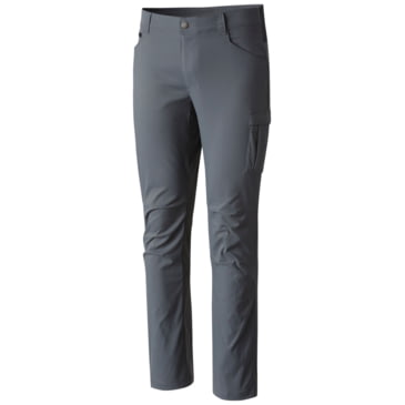 outdoor elements stretch pant