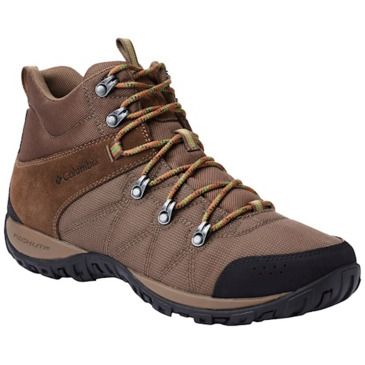 Columbia Men's Peakfreak Venture MID LT Hiking Boot Choose SZ/Color 