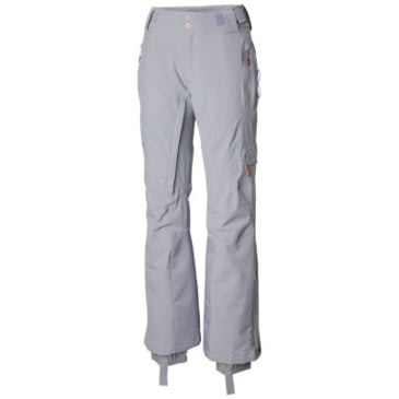 Columbia Powder Keg II Pant - Womens 