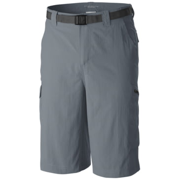 mens cargo shorts 38 waist