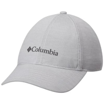 columbia solar chill hat