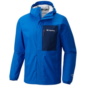 columbia sportswear dog coat