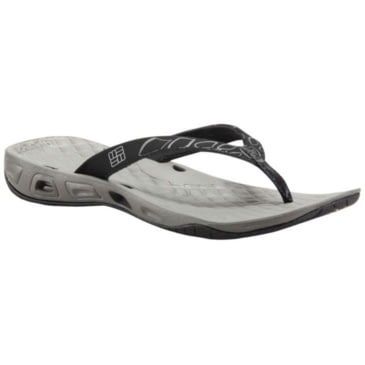 Columbia Sunbreeze Vent Flip Sandal 