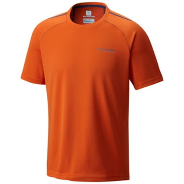 columbia titan trail pant