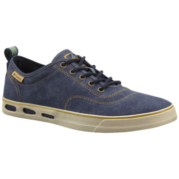 columbia vulc n vent mens