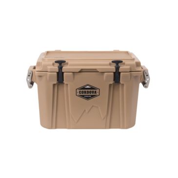 buy small cooler