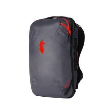 allpa 28l travel pack