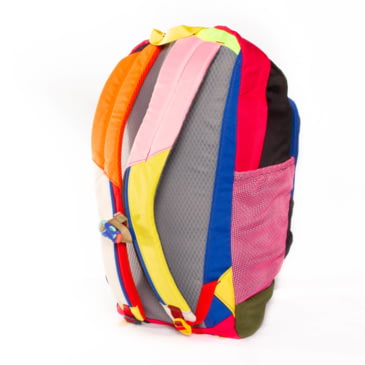 Cotopaxi Cusco 26L Backpack — CampSaver
