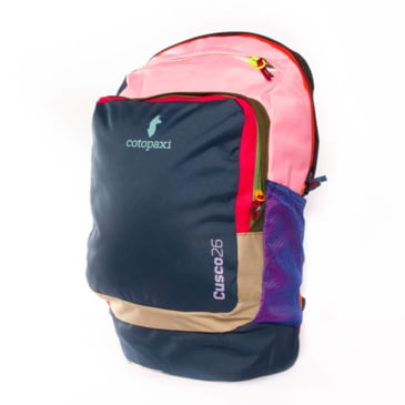 Cotopaxi Cusco 26L Backpack — CampSaver