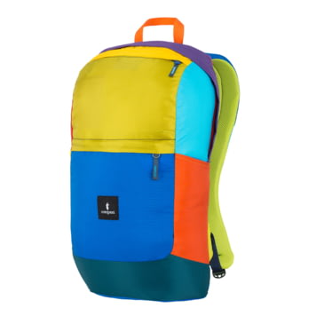 kilimanjaro 20l backpack