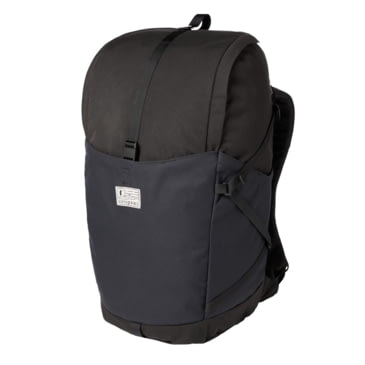 Cotopaxi Ostra 30L Pack — CampSaver