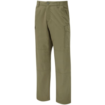craghoppers cargo pants