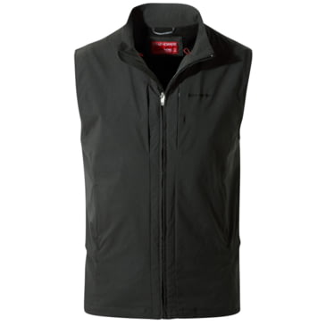 louis vuitton bag jacket