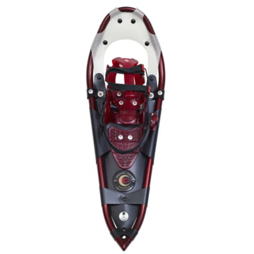 Crescent Moon Gold 9 Snowshoe Campsaver