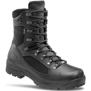 Crispi Oasi Gtx Men S With Free S H Campsaver