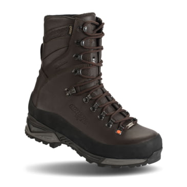 4000 gram thinsulate boots