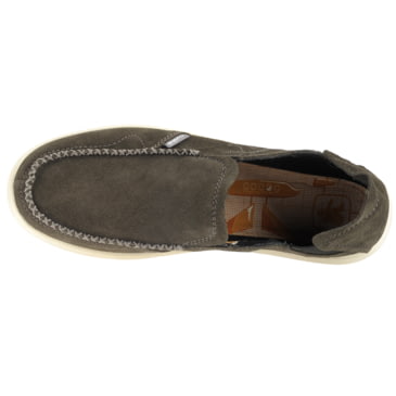 men's cushe shoes loafers