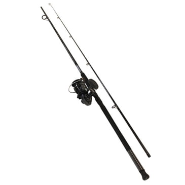 daiwa eliminator