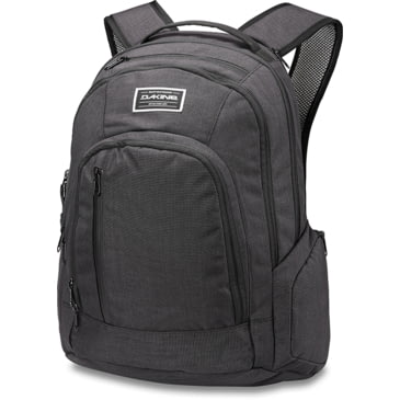 dakine 101 backpack