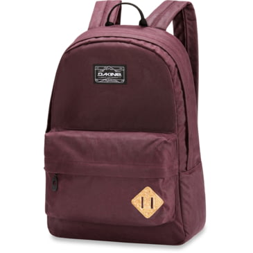 dakine 365 21l pack