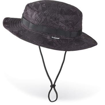 dakine bucket hat
