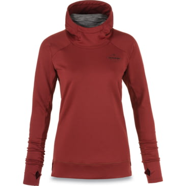 dakine base layer