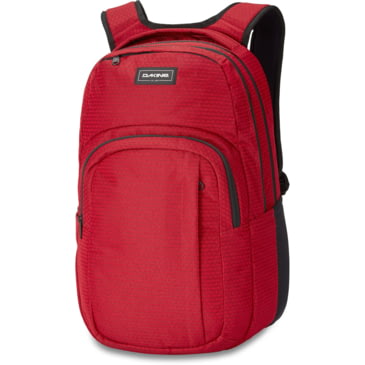 dakine 33 liter