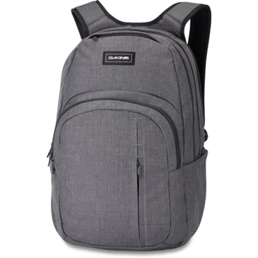 dakine network ii backpack