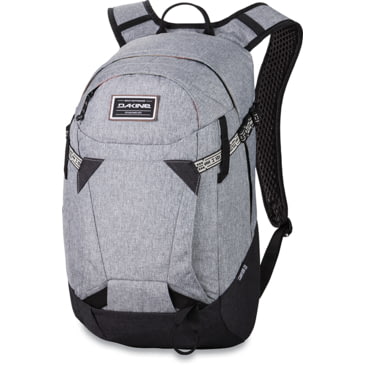 dakine canyon 28l pack