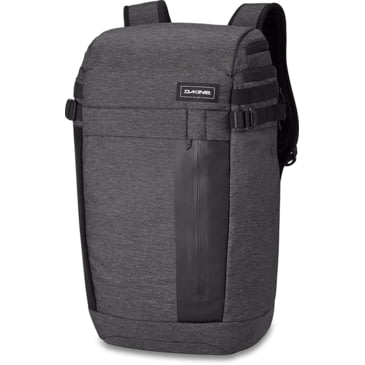 concourse backpack